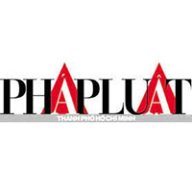 baopltphcm