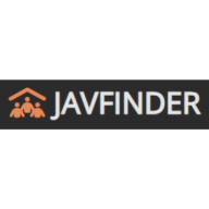 javfindercc
