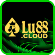 LU88