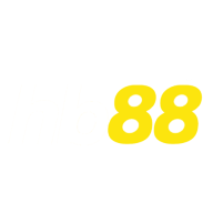 hb88ryukyu