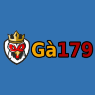 ga179bet