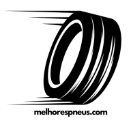 pneu