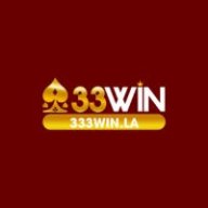 333winla