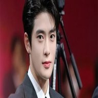 ceonguyenphucphuonghoa