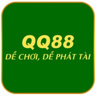 qq88social