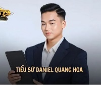 danielquanghoa