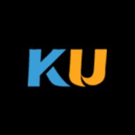 kubett3vote2