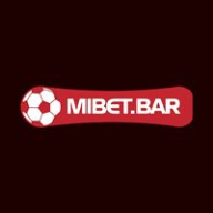 mibetbar
