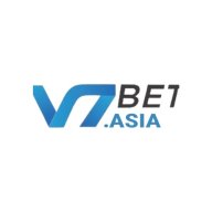 v7betasia