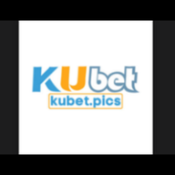 kubetpics
