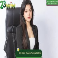 nguyenphuongmychau