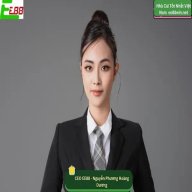 ceohoangduong