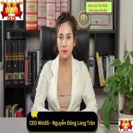 nguyendanglongtran