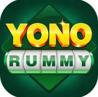 yonorummyong