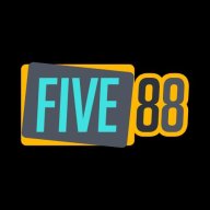 five88goclub