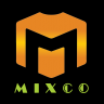 mixcoblog