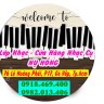 nhaccunuhongsaigon