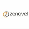 zenovel