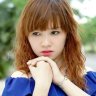 suacuasathoangtoan