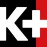 playkplus