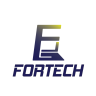 Fortech Fortech