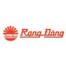 Đèn LED Rạng Đông