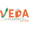 vedaacademy