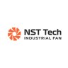 NSTTech