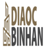 Địa Ốc Bình An