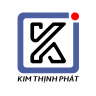Kim Thịnh Phát