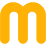 merrylandllc02