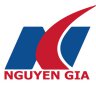 NguyenGiaHCM