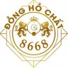 donghochat8668
