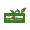 Hako Food