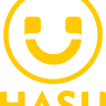 Hasu Food