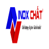 forum.dmec.vn
