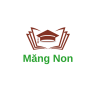forum.dmec.vn