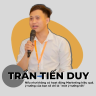 forum.dmec.vn