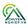 forum.dmec.vn