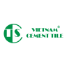 forum.dmec.vn