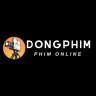 forum.dmec.vn