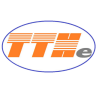 forum.dmec.vn