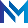 forum.dmec.vn