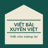 forum.dmec.vn