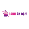 forum.dmec.vn