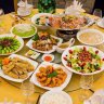 Minh Long Food
