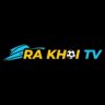rakhoitvz1