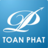 xichtoanphat