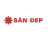 sangosandep