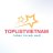 toplistvietnamtop